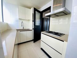Lincoln Suites (D11), Condominium #602141751